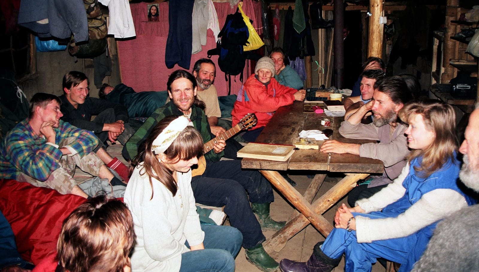 Bild 10